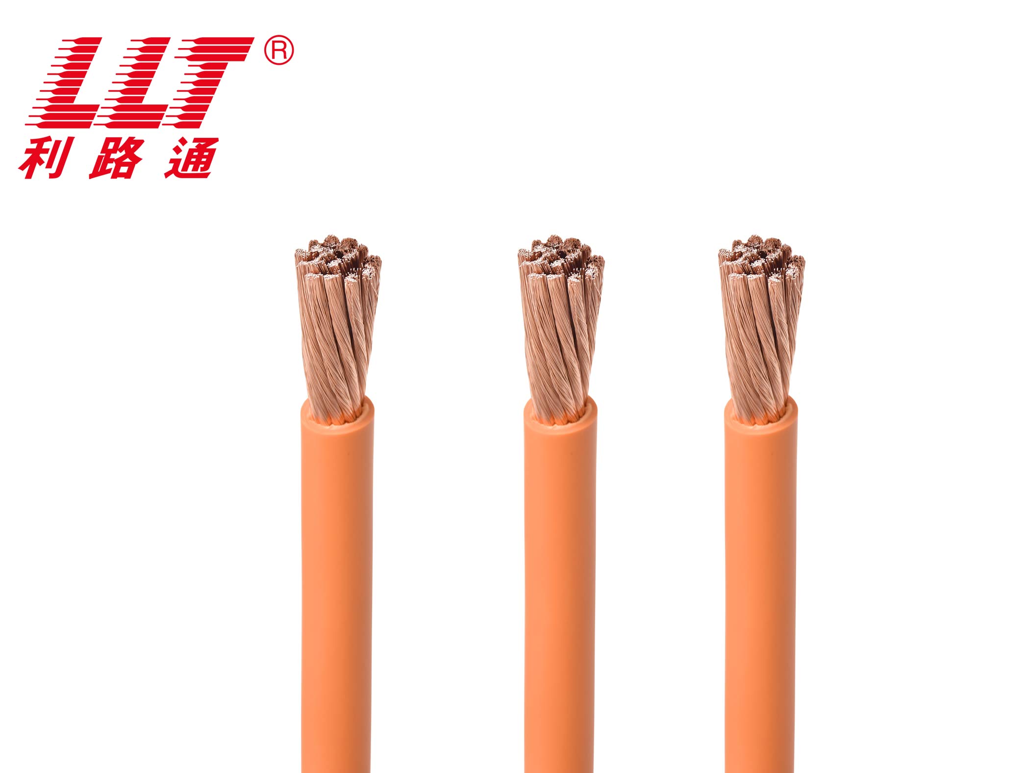 美標(biāo)儲(chǔ)能高壓線UL11627電子線